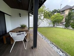 Opera Estate (D15), Detached #579669091